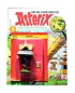 Preview: Das gallische Dorf des Asterix die Welt der unbeugsamen Gallier Sammlerausgabe 3